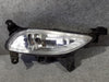 2010 Hyundai YF Sonata Right Fog Light 922023S000