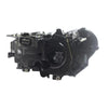 BMW X1 F48 LCI LED Headlight Right Side USED GENUINE 9477812