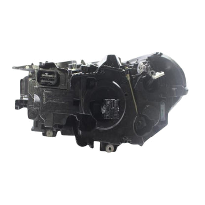 BMW X1 F48 LCI LED Headlight Right Side USED GENUINE 9477812