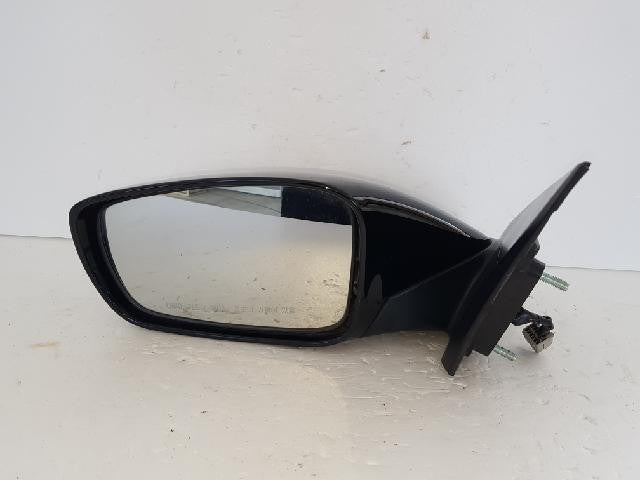2010 Hyundai YF Sonata Left Side Mirror 87610 3S020