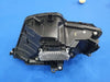 2021 Genesis Genesis G80 3rd Right Headlight 92102T1100