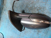 2011 Volkswagen Golf BlueMotion Right Side Mirror