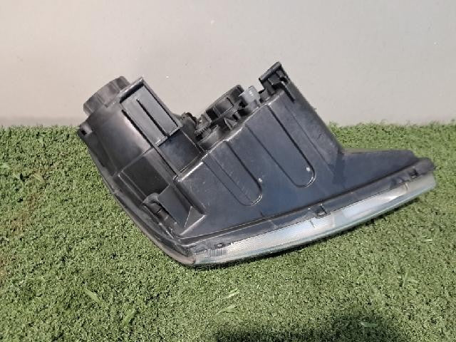 2013 KIA Cedona Carnival R Left Headlight