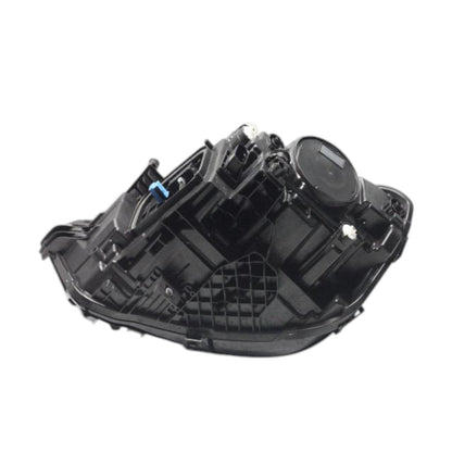 Mercedes-Benz CLA W118 MultiBeam LED PAIR USED GENUINE A1189063100 A1189063200