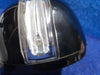 2010 Hyundai Azera The more luxurious Grandeur Left Side Mirror
