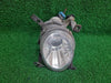 2006 KIA Lhotse Left Fog Light 922022G0