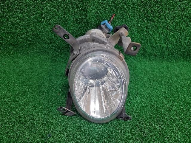 2006 KIA Lhotse Left Fog Light 922022G0