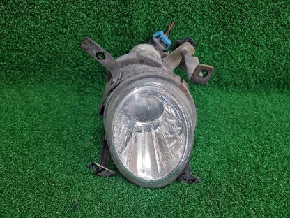 2006 KIA Lhotse Left Fog Light 922022G0