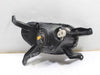 2013 KIA Cadenza The New K7 Left Fog Light 922013R510
