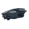 Audi A6  4G C7 FL LED RIGHT USED GENUINE 4G0941774H