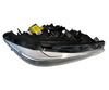 BMW 4 Series F32,F33,F36,F80,F82,F83 LCI Adaptive LED Headlight RIGHT 7478158