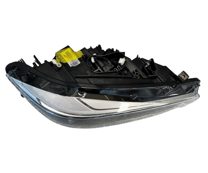 BMW 4 Series F32,F33,F36,F80,F82,F83 LCI Adaptive LED Headlight RIGHT 7478158