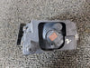 2008 Hyundai Azera Grandeur New Luxury Q270 Right Fog Light