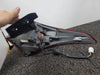 2013 Hyundai Elantra GT i30 GD Rear,Left LED TailLight 92401A5100