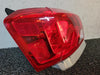 2019 Chevrolet Impala Rear,Left TailLight 84287728