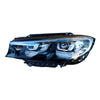 BMW 3 Series G20,G21 LED Headlight LEFT USED GENUINE 8496149