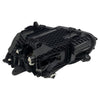 Mercedes-Benz C-Class W205 FL LED High Performance RIGHT GENUINE A2059068005