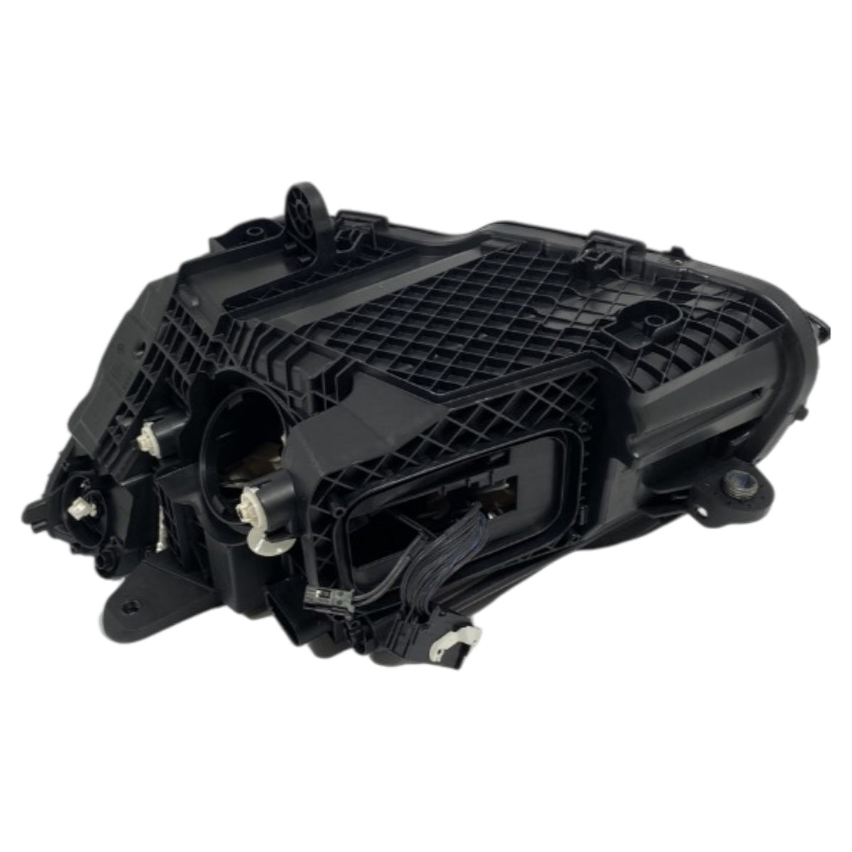 Mercedes-Benz C-Class W205 FL LED High Performance RIGHT GENUINE A2059068005