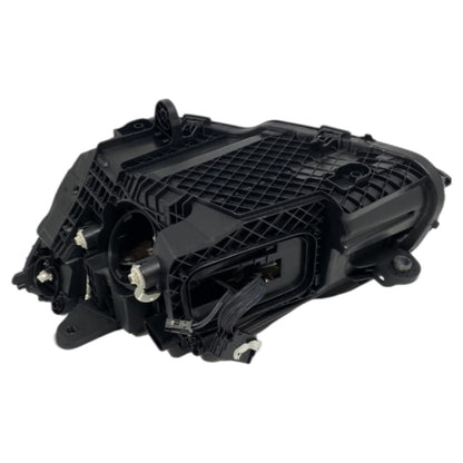 Mercedes-Benz C-Class W205 FL LED High Performance RIGHT GENUINE A2059068005