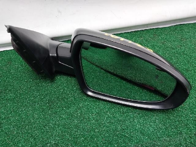 2019 KIA Forte Cerato All New K3 Right Side Mirror 87620-M6070