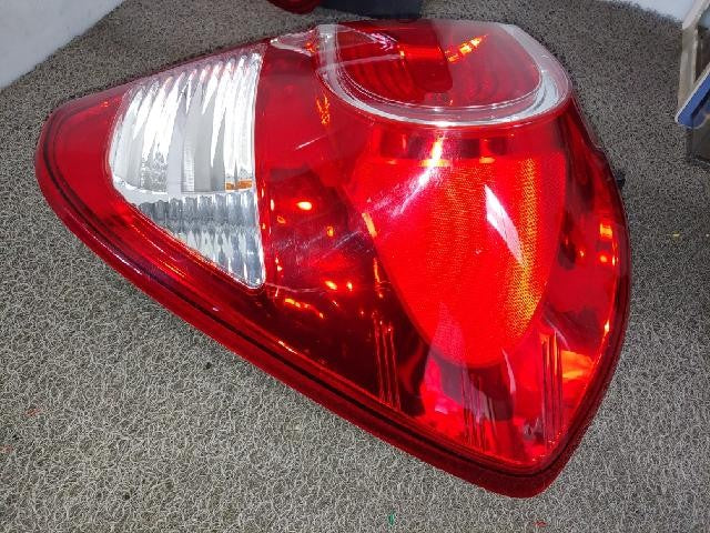 2019 KIA the New Ray Rear,Right Halogen TailLight 92402 A3500