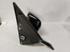 2016 BMW 740Ld xDrive Left Side Mirror