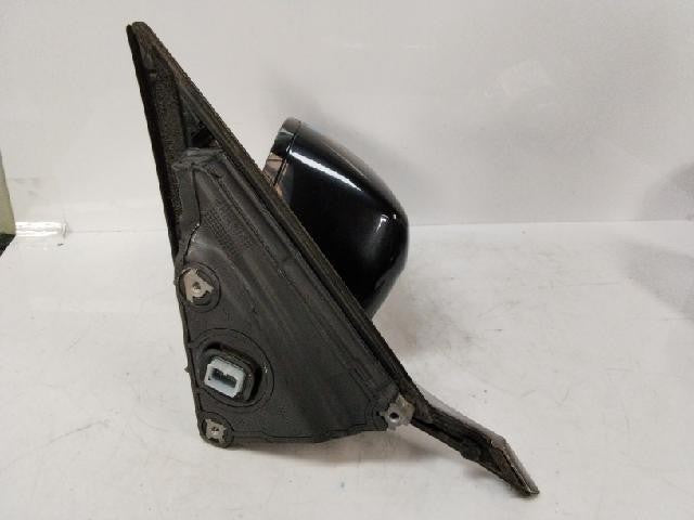 2016 BMW 740Ld xDrive Left Side Mirror