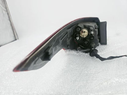 2010 Renault SM5 Latitude New SM5(L43) Rear,Right TailLight 265550030R