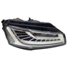 Audi A8  4H D4 FL LED RIGHT USED GENUINE 4H0941034B