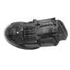 Porsche 911 GT3 Halogen RIGHT USED GENUINE 99763116404
