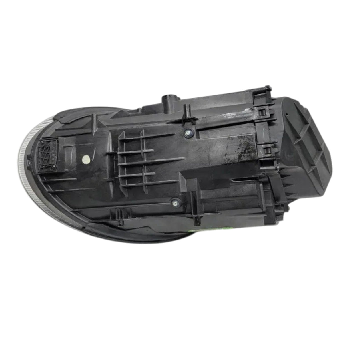 Porsche 911 GT3 Halogen RIGHT USED GENUINE 99763116404