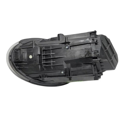 Porsche 911 GT3 Halogen RIGHT USED GENUINE 99763116404
