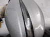 2013 Hyundai YF Sonata The Brilliant Right Side Mirror 876203S220Y5