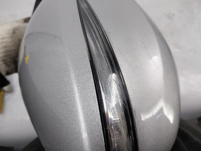 2013 Hyundai YF Sonata The Brilliant Right Side Mirror 876203S220Y5