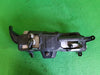 2010 KIA Optima K5 LPI Left Fog Light