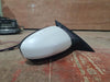 2014 KIA Optima The New K5 Right White Side Mirror 87620-2T510