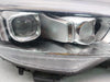 2015 KIA K900 The New K9 Right Xenon Headlight 92102-3T400