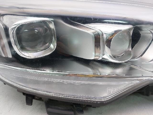 2015 KIA K900 The New K9 Right Xenon Headlight 92102-3T400