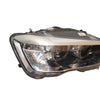 BMW X3 F25 LCI,F26 Xenon Headlight RIGHT USED GENUINE 7401132