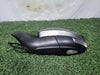 2011 Volkswagen TDI Right Side Mirror 5N1857507Q