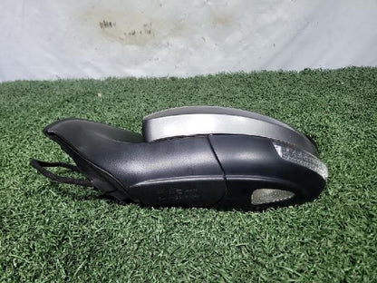 2011 Volkswagen TDI Right Side Mirror 5N1857507Q