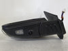 2016 KIA The New Mojave Left Side Mirror 87610 2JAF0