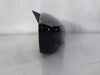 2013 Hyundai YF Sonata LPI LTX Right Black Side Mirror 87620 3S210AA