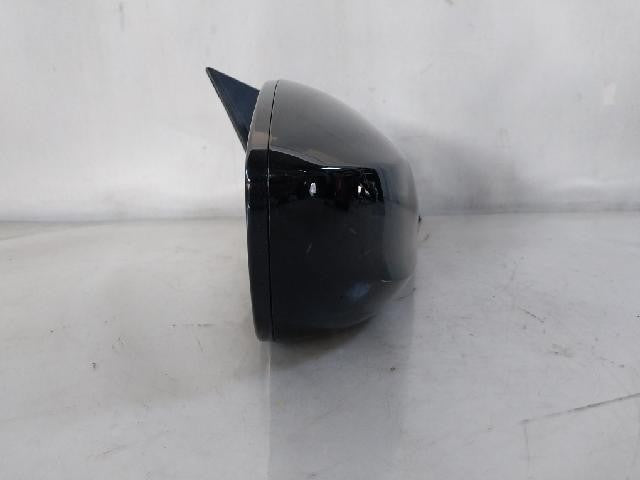 2013 Hyundai YF Sonata LPI LTX Right Black Side Mirror 87620 3S210AA