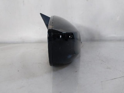 2013 Hyundai YF Sonata LPI LTX Right Black Side Mirror 87620 3S210AA