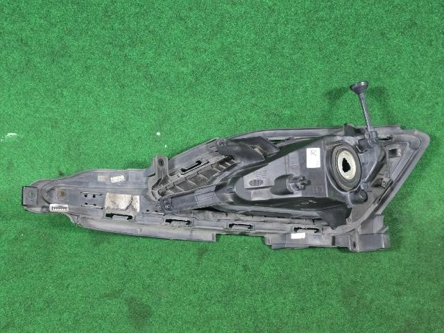 2016 Hyundai LF Sonata Right Fog Light 92201C1000
