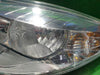 2011 Renault Fluence New SM3 Left LED Headlight 260609567R