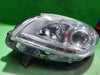 2013 Renault Talisman All New SM7 Left LED Headlight 260600071R