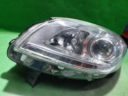 2013 Renault Talisman All New SM7 Left LED Headlight 260600071R