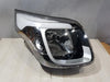 2013 KIA Ray Right LED Headlight 92102A3100